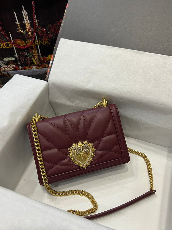 Ozarra - DG Bags - 366