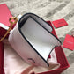 OZ - VEL Bags - 1293