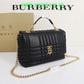 Ozarra Fashion -BBR Bags - 303