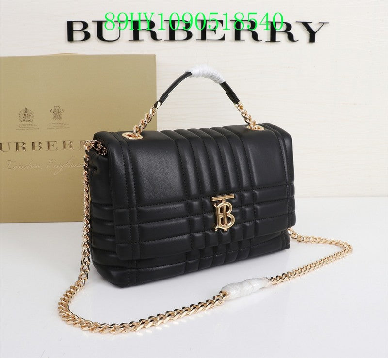 Ozarra Fashion -BBR Bags - 303