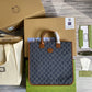 Ozarra - GCI Bags - 4859