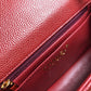 Ozarra - CHL Bags - 7453