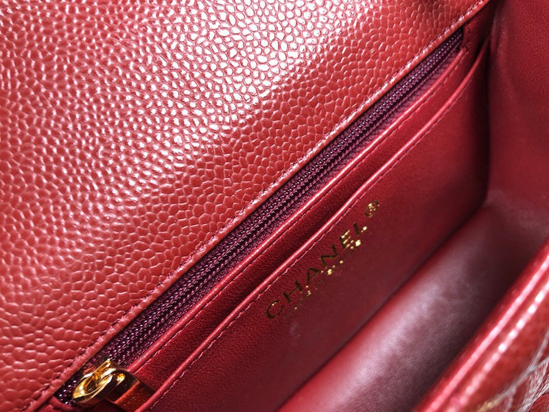 Ozarra - CHL Bags - 7453