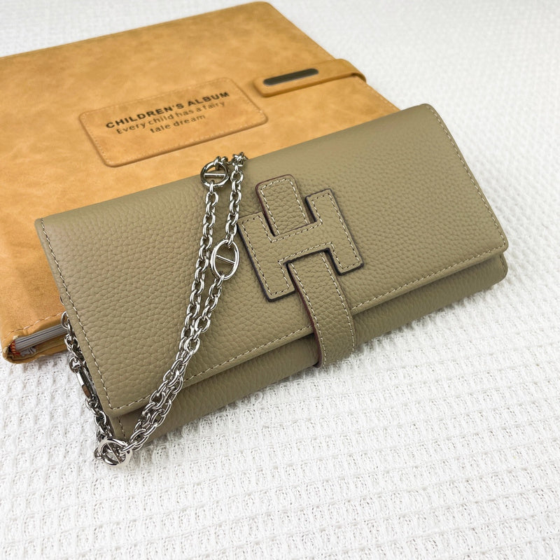 Ozarra - HMS Bags - 380