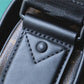 Ozarra Fashion Lu-Vi bags - 9996