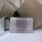 OZ - BGL Bags - 063