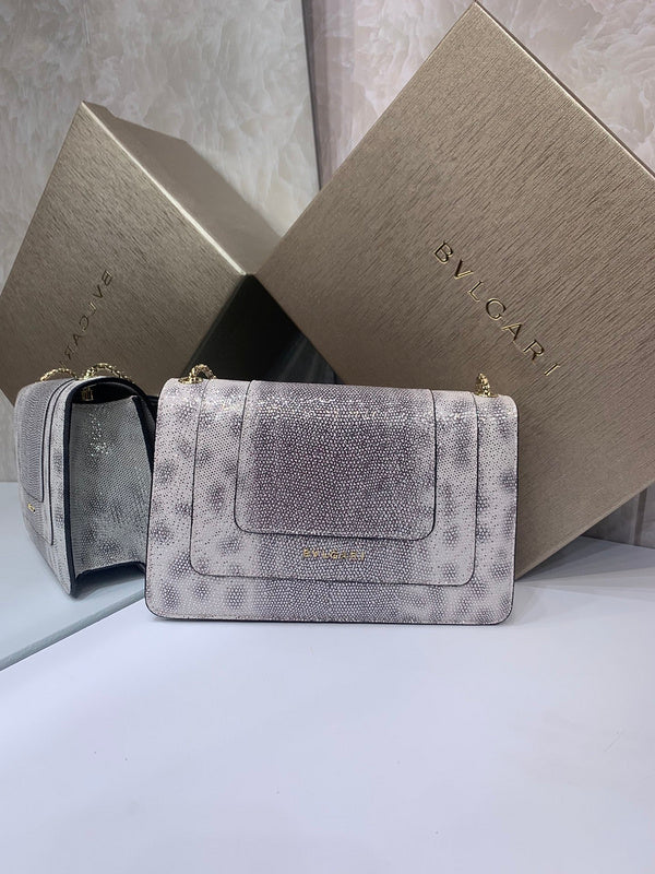 OZ - BGL Bags - 063