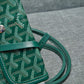 OZ - GYO Bags - 1524