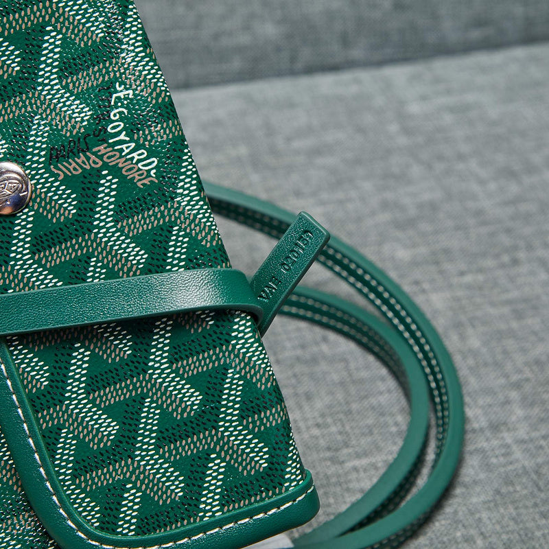 OZ - GYO Bags - 1524