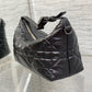 Ozarra - Dir Bags - 560