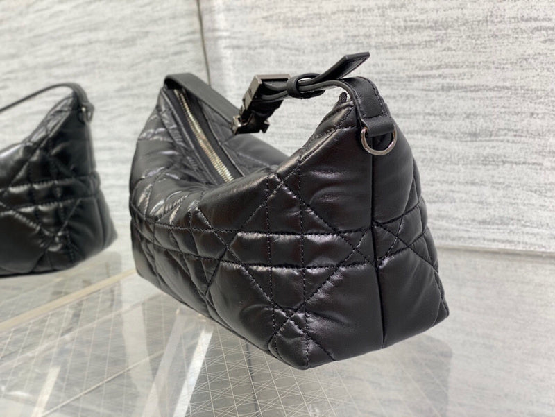 Ozarra - Dir Bags - 560