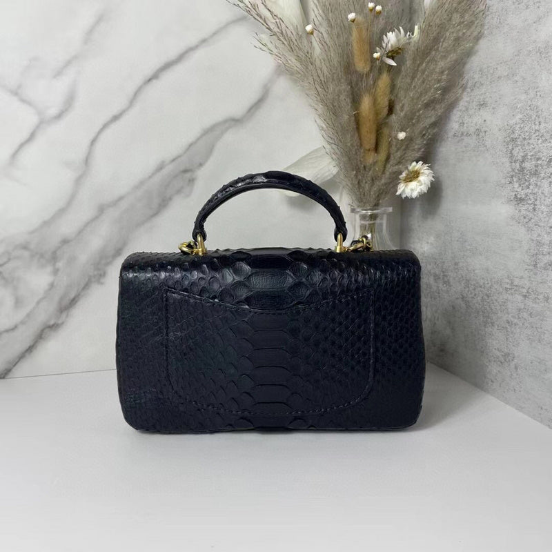 BAB - CHL Bags - 3155