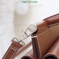 Ozarra Fashion -BBR Bags - 734