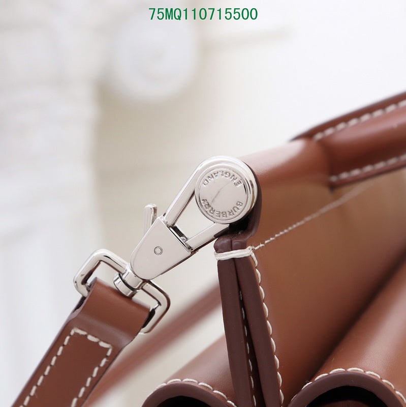 Ozarra Fashion -BBR Bags - 734