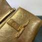 OZ - VEL Bags - 663