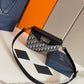 Ozarra - DOR Bags - 968