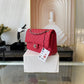 Ozarra - CHL Bags - 6695