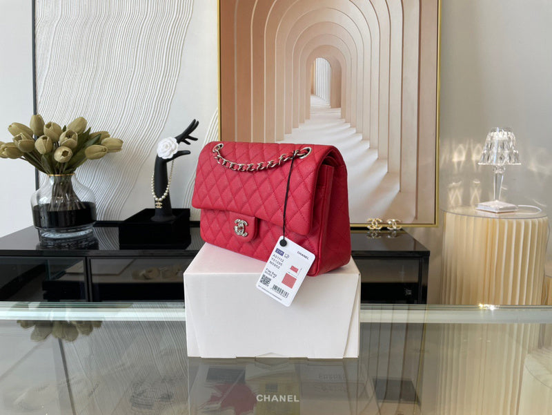 Ozarra - CHL Bags - 6695