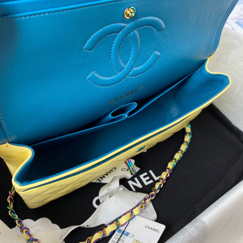 Ozarra - CHL Bags - 680