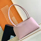 Ozarra Luxury - PD Bags - 096