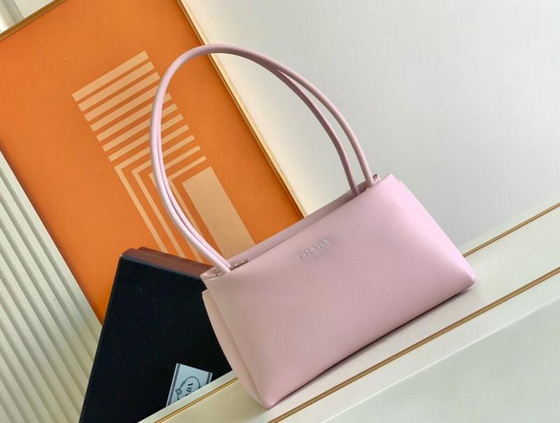 Ozarra Luxury - PD Bags - 096