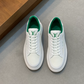 Ozarra Luxury - LOV Men Shoes - 122