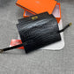 Ozarra - HMS-Bags - 1283