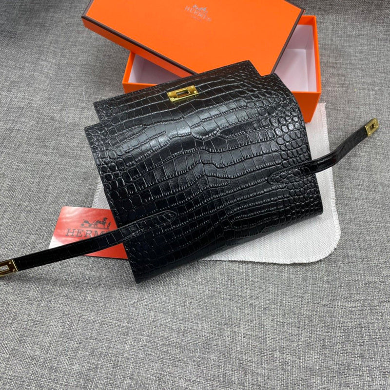Ozarra - HMS-Bags - 1283