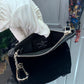Fashion Lu-Vi bags - 2890