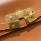 Ozarra - SLY Bags 115