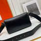 Ozarra Fashion - BGA Bags - 1666