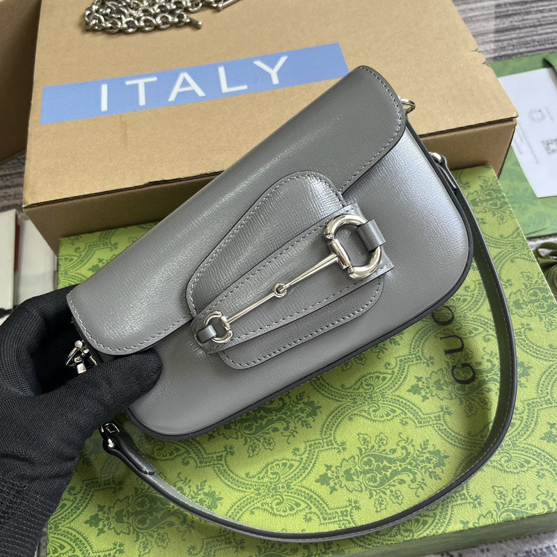 Ozarra - GG Bags - 083