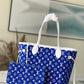 Fashion Lu-Vi bags - 4983