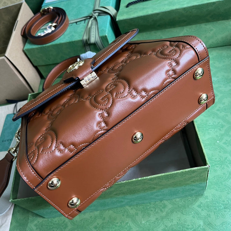 OZ - GCI Bags - 1283