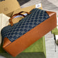 Ozarra - GG Bags - 2122