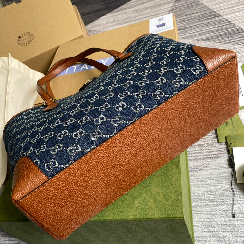 Ozarra - GG Bags - 2122