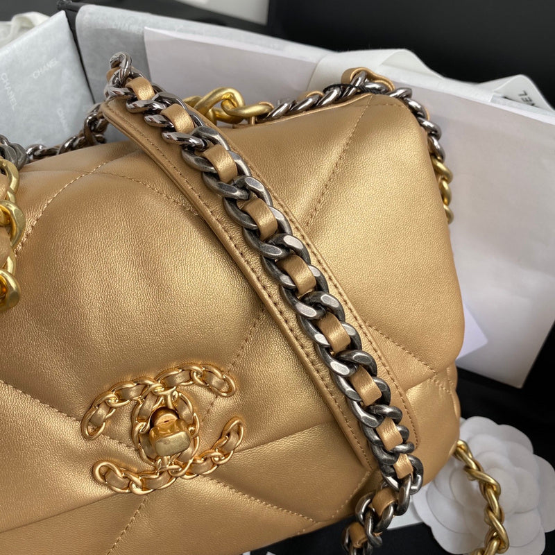 Ozarra - CHL Bags - 6583