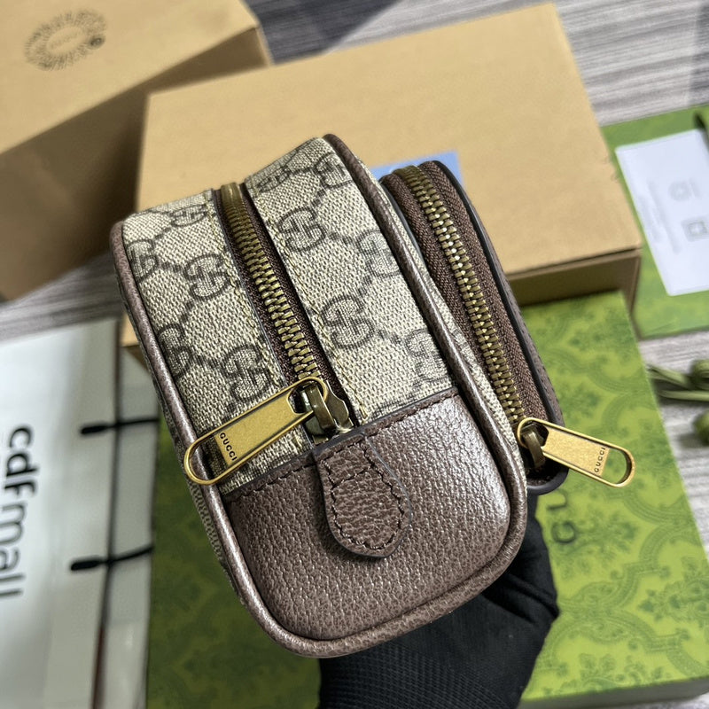 Ozarra - GG Bags - 048