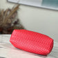 Fashion Lu-Vi bags - 4173