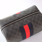 Ozarra - GCI Bags - 4038