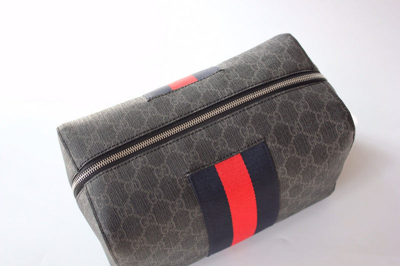 Ozarra - GCI Bags - 4038