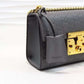 BAB - GCI Bags - 1007