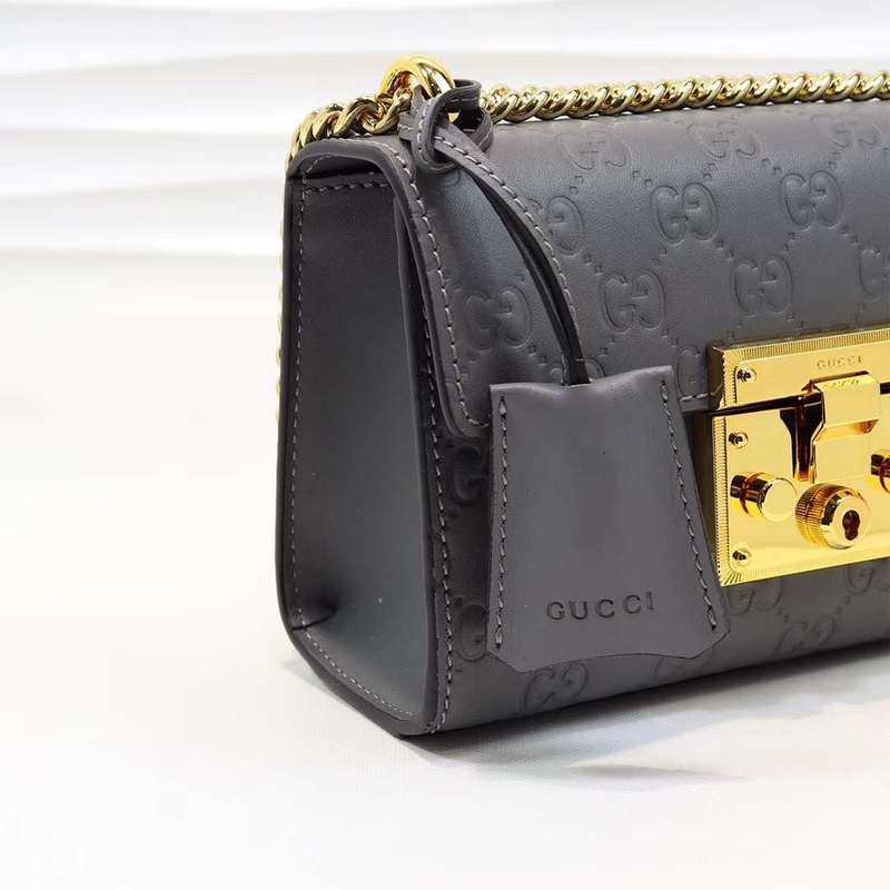 BAB - GCI Bags - 1007