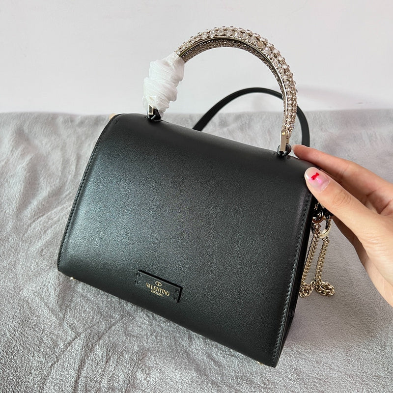 OZ - VEL Bags - 591