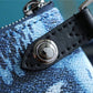 Ozarra Fashion Lu-Vi bags - 10065
