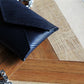 Ozarra Fashion Lu-Vi bags - 9330