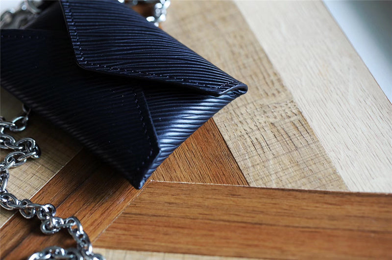 Ozarra Fashion Lu-Vi bags - 9330