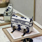 Ozarra - Dir Bags - 1787
