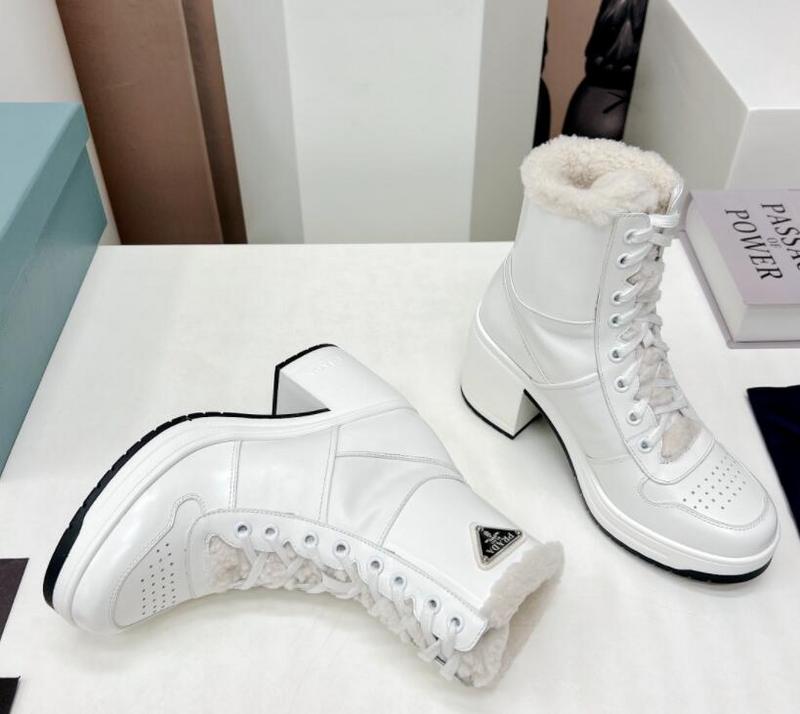 Ozarra Luxury - PD Women Shoes - 308