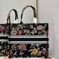 Ozarra - Dir Bags - 1812